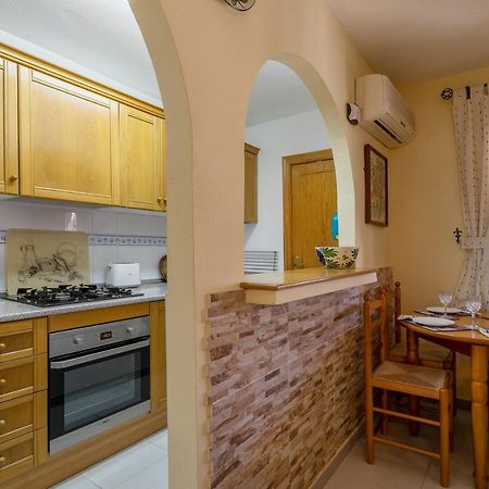 Heads 2 Holiday Homes Apartment Villamartín Extérieur photo